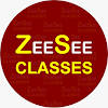 ZeeSee Classes