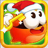 Monster Rescue: Treasure Hunt
