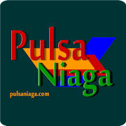 Pulsa Niaga Pulsa Niaga