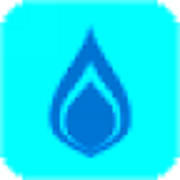 GAS RATE CALCULATOR FREE GAS RATE CALCULATOR FREE