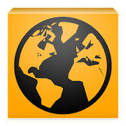 WebApps Sandboxed Browser