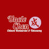 Uncle Chen Chinese Takeaway
