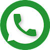 Contacts Dialer Messages Contacts Dialer Messages