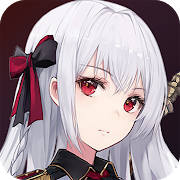 Grand Alliance Grand Alliance
