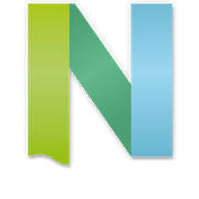 Norddeich