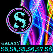 S8, S9, S10, S11, S12 Wallpapers