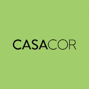 CASACOR – Anuários CASACOR – Anuários