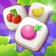 Tile Cats- Tiles Match Master