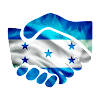 Bolsa De Empleos Honduras Bolsa De Empleos Honduras