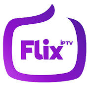 Flix iptv Flix iptv