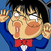 Cartoon Stickers for WhatsApp