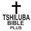 Tshiluba Bible Tshiluba Bible