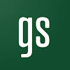 Greenstreat