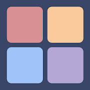 Bocser puzzle challenge – test your mind