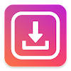 Instant Save – HD photo downloader for Instagram