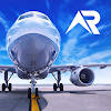 RFS – Real Flight Simulator