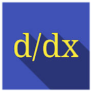 Differentiation-1 Tutor FREE Pure Math
