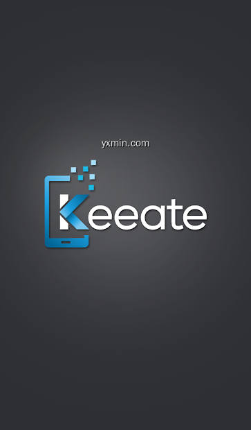 【图】Keeate(截图 0)