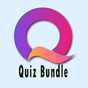 Quiz Bundle Quiz Bundle