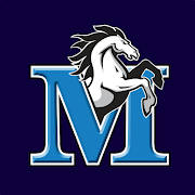 Matheson Mustangs