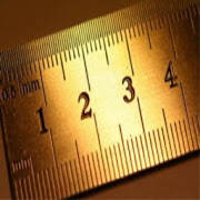 Smart Ruler(눈금자)