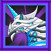 Jurassic Mecha Jurassic Mecha