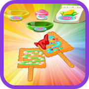 poptarts taart koken spelletjes poptarts taart koken spelletjes