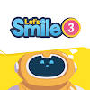 Let’s Smile 3 Let’s Smile 3