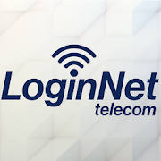 LoginNet