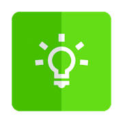 Story Plot Generator Pro Story Plot Generator Pro