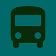 NYC MTA Bus Time