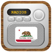 California Radio Stations California Radio Stations