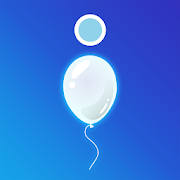 Balloon Protect: Rise Up 2023