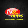 TV Desa News