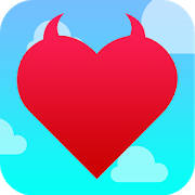 MeetLove – Chat and Dating app
