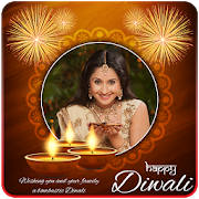Diwali Greeting Cards Maker of 2019 Diwali Greeting Cards Maker of 2019