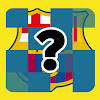 Trivias de Fútbol – Quiz Futbolero Trivias de Fútbol – Quiz Futbolero