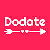 Dodate – Like, Match & Date