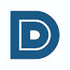 Daily Dictation English