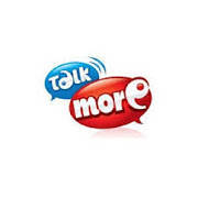 talkmore talkmore