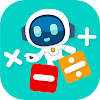 Fun Math Games | Math Playground Fun Math Games | Math Playground