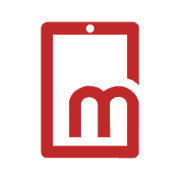 mElimu-Student