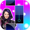 Descendants 3 Piano tiles Descendants 3 Piano tiles
