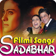 90s Hindi Songs Free Download