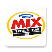 Mix Rio FM