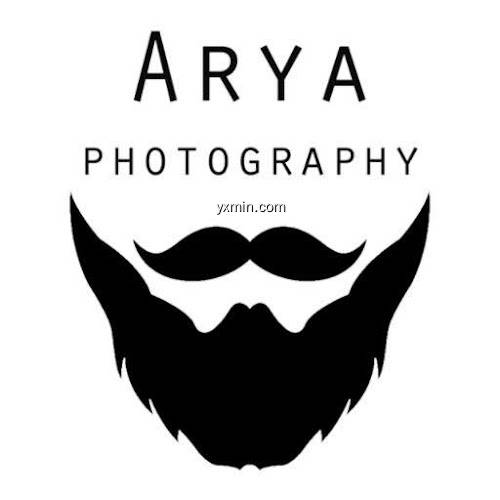 【图】Arya photography(截图1)