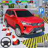 Real Car Parking: Parking Mode Real Car Parking: Parking Mode