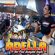 Om Adella New 2020 Om Adella New 2020