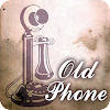 Antique Old Phone Ringtones
