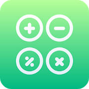 Math Path
